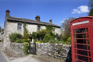 rose cottage malham sm.jpg